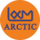 Коксохиммонтаж Арктик