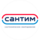 САНТИМ