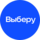 Выберу.ру