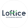Loftice