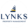 Lynks Property Management