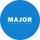 Major Auto (Мэйджор Авто)