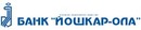 Банк Йошкар-Ола