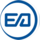 НПФ Евродеталь