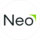 Neo