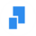 Global Supply Chain