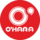 Торговая сеть OHARA
