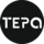 Тера