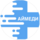 Аймеди