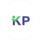 Кадровые Решения