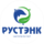 НПО РУСТЭНК