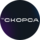 ПК Скорса