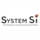 System Si