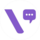 Verbatica