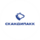 Скандипакк