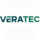 ВЕРАТЕК