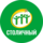 Сеть супермаркетов Столичный