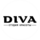 Студия красоты Diva