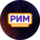 Медиагруппа РИМ