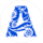 Алкогольная Сибирская группа (АСГ)