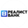 РЕАЛИСТ БАНК