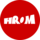 ХРОМ