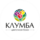Клумба