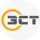 НПП Завод стеклопластиковых труб