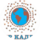 Мир кадров