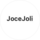 JoceJoli