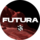 Футура