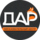 Образовательный центр ДАР