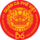 Bổ