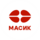 Салон красоты МАСИК