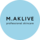 M.AKLIVE