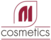 M-Cosmetics (ИП Алимгулов Ринат Рафикович)