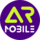 AR Mobile