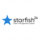 Старфиш24