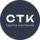 СТК