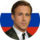 Ханин Дмитрий Юрьевич