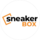 SneakerBox