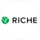 Рише