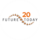 FutureToday