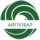 АЙГЛОБАЛ