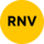 РНВ