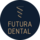 Футура Дентал