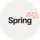 Спринг