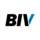 BIV