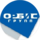 ОрбисГрупп