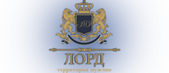 Лоооо сайт